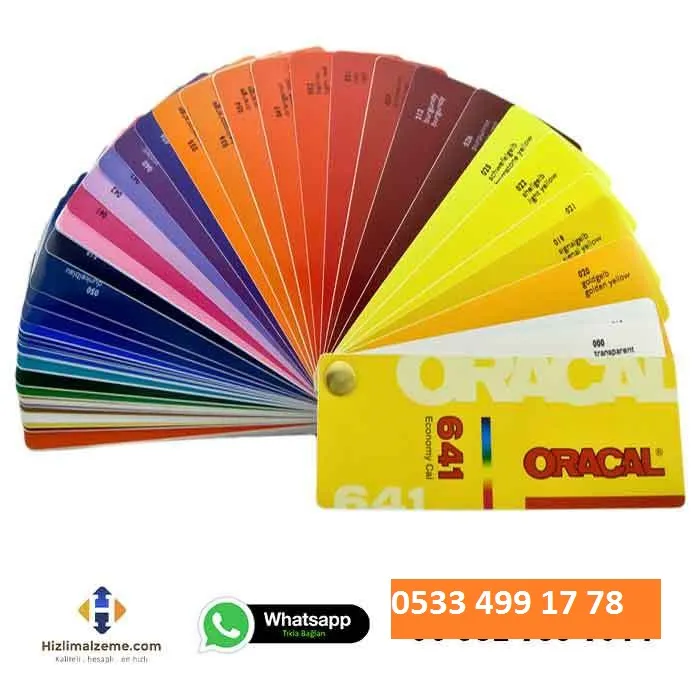 1 Rulo - Parlak - 042-Lila